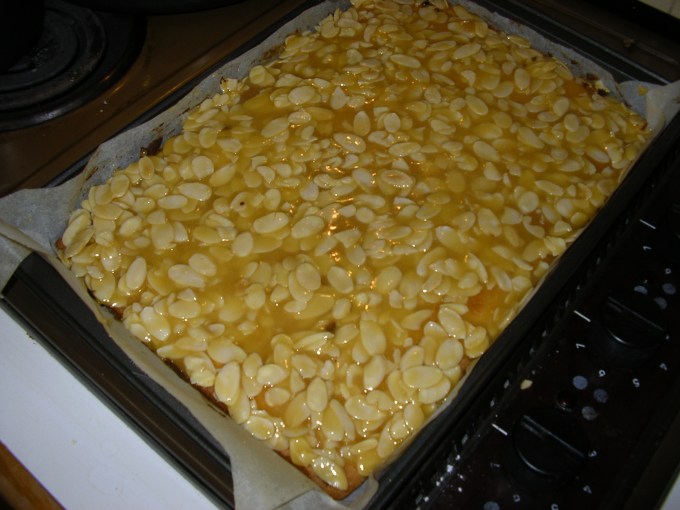 ataleof2kitchens_Toscanner Slice  Final Bake