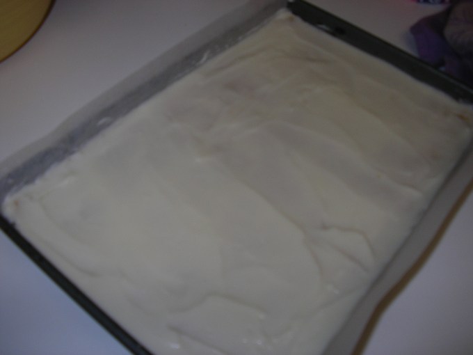 ataleof2kitchens_Lemon Slice last step