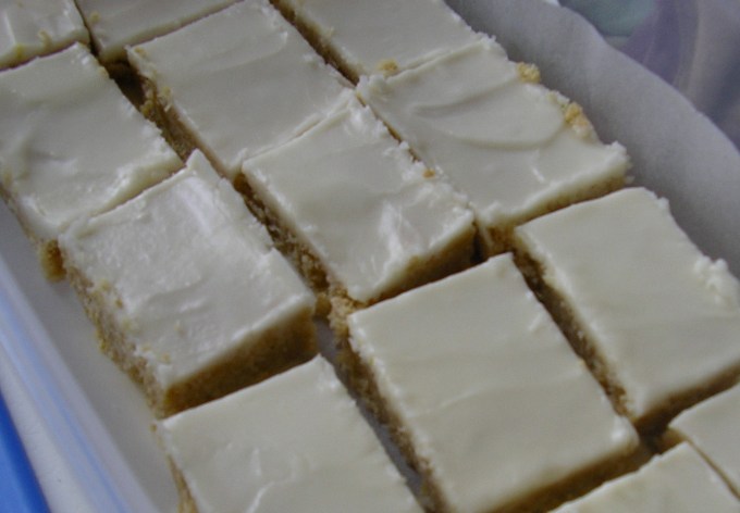 ataleof2kitchens_Lemon Slice_ Ready to go!