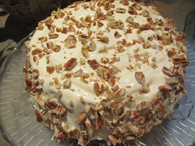 Autumnal-Birthday-Cake-1