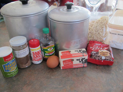 Chocolate-Quakes-Ingredient