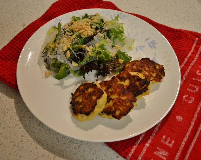 fish cakes1